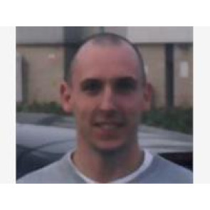 Notice Image