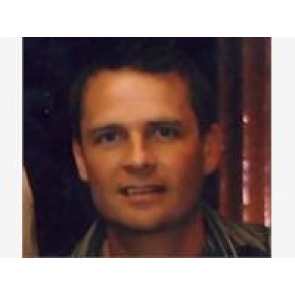Notice Image