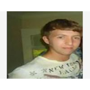 Notice Image