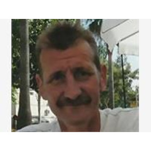 Notice Image
