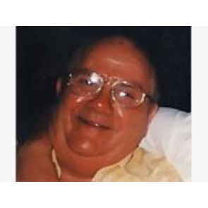 Notice Image