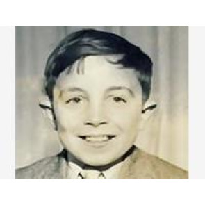 Notice Image