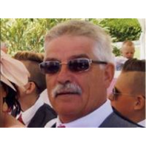 Notice Image