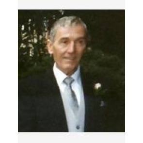 Notice Image