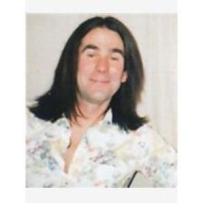 Notice Image