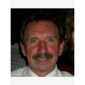 Notice Image
