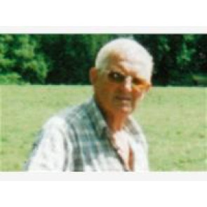 Notice Image