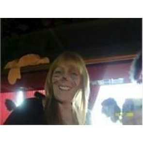 Notice Image
