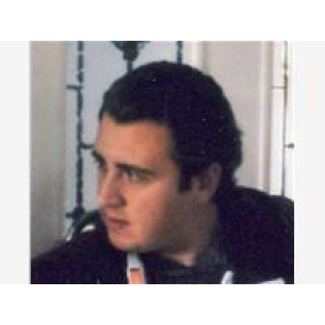 Notice Image