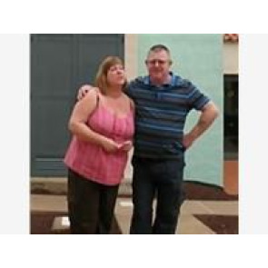 Notice Image