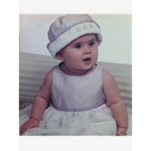 Notice Image