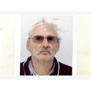 Notice Image