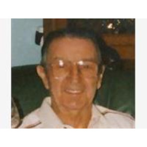 Notice Image