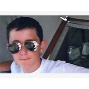 Notice Image