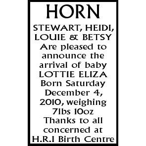 Notice Image