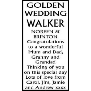 Notice Image