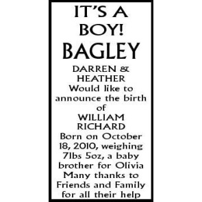 Notice Image