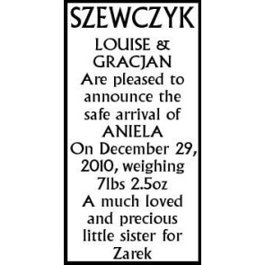 Notice Image
