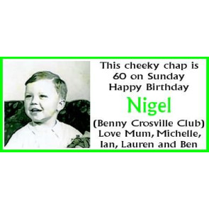 Notice Image