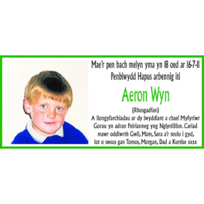 Notice Image