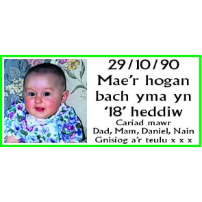 Notice Image