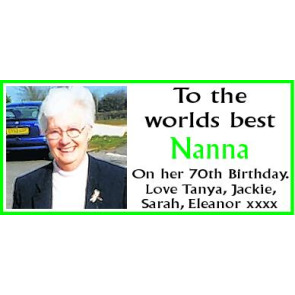 Notice Image