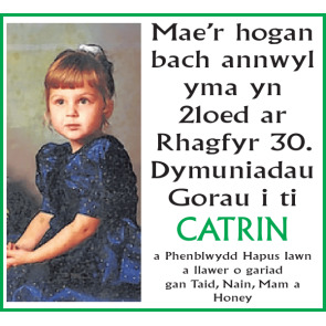 Notice Image