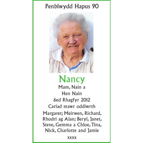 Notice Image