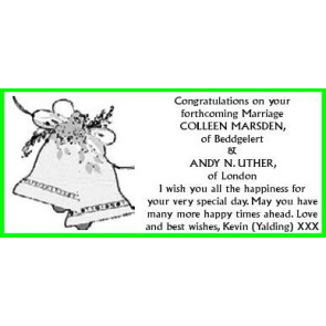 Notice Image