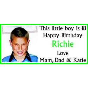 Notice Image