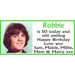 Notice Image