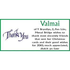 Notice Image