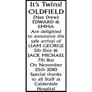 Notice Image