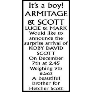 Notice Image