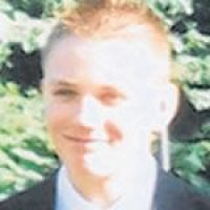 Notice Image