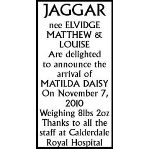 Notice Image