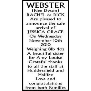 Notice Image