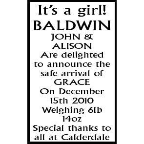 Notice Image