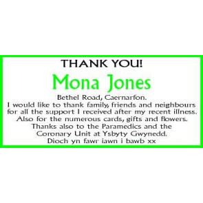 Notice Image