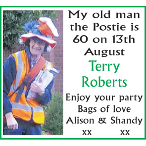 Notice Image