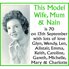 Notice Image