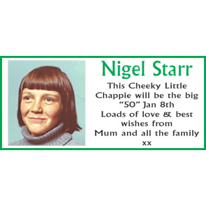Notice Image
