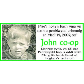 Notice Image