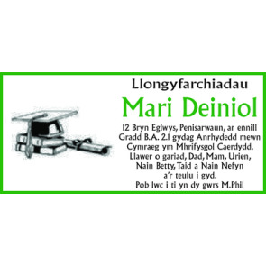 Notice Image