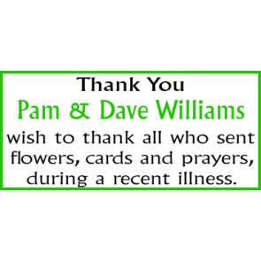 Notice Image