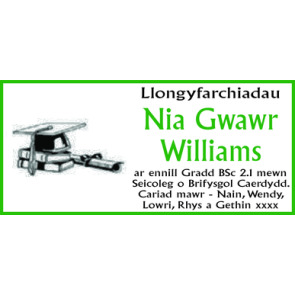 Notice Image