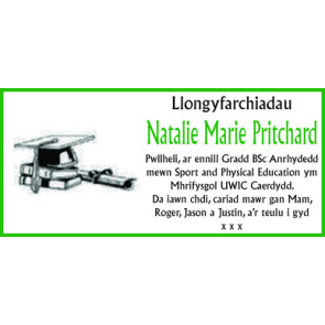 Notice Image