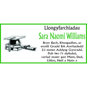 Notice Image