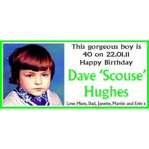 Notice Image