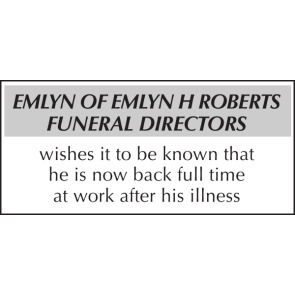 Notice Image